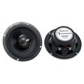 Diamond Audio DE525